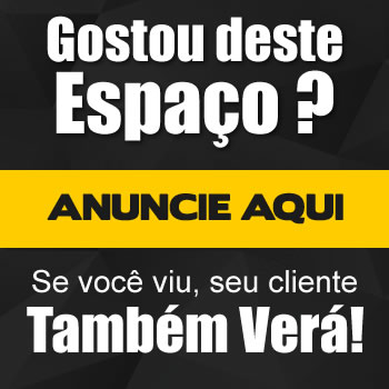 anucie aqui