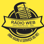 Rádio Web São Mateus
