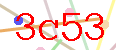 código captcha